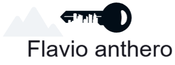 Imobiliária em Rio de Janeiro